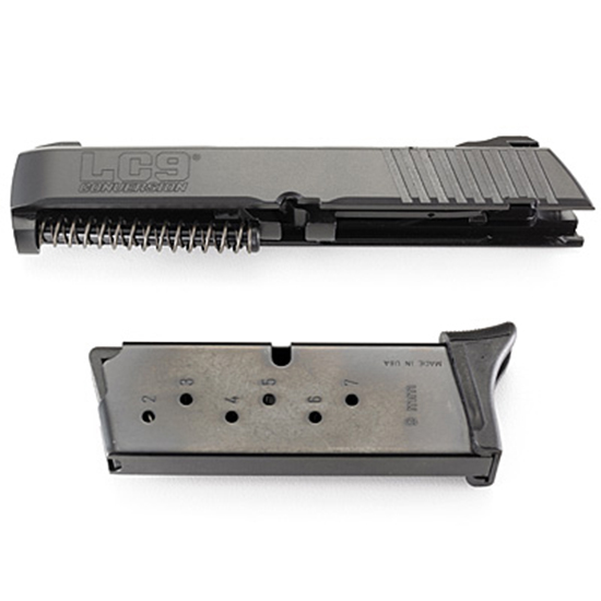 RUG LC9 CONVERSION KIT FOR LC380 PISTOL - Sale